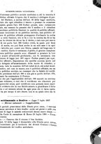 giornale/TO00193892/1909/unico/00000043
