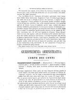 giornale/TO00193892/1909/unico/00000044