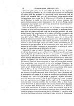 giornale/TO00193892/1909/unico/00000050