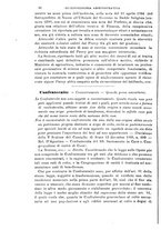 giornale/TO00193892/1909/unico/00000052
