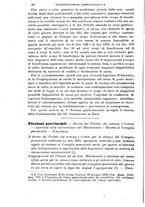 giornale/TO00193892/1909/unico/00000054