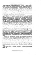giornale/TO00193892/1909/unico/00000059