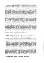 giornale/TO00193892/1909/unico/00000065