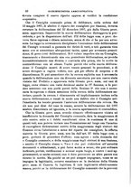 giornale/TO00193892/1909/unico/00000066
