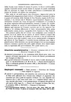 giornale/TO00193892/1909/unico/00000069