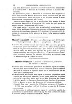 giornale/TO00193892/1909/unico/00000072