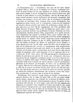 giornale/TO00193892/1909/unico/00000074