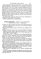 giornale/TO00193892/1909/unico/00000075