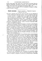 giornale/TO00193892/1909/unico/00000078