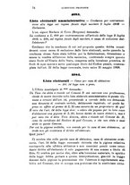 giornale/TO00193892/1909/unico/00000080