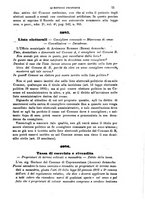 giornale/TO00193892/1909/unico/00000081