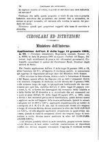 giornale/TO00193892/1909/unico/00000082