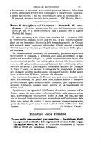 giornale/TO00193892/1909/unico/00000083