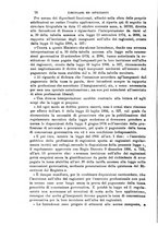 giornale/TO00193892/1909/unico/00000084