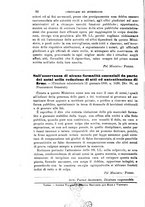 giornale/TO00193892/1909/unico/00000086