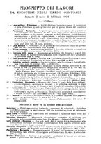 giornale/TO00193892/1909/unico/00000087