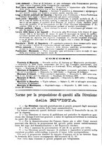 giornale/TO00193892/1909/unico/00000088