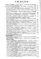 giornale/TO00193892/1909/unico/00000090