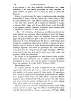 giornale/TO00193892/1909/unico/00000094