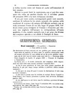 giornale/TO00193892/1909/unico/00000096