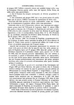 giornale/TO00193892/1909/unico/00000097