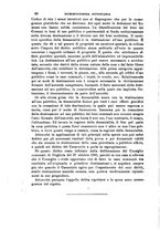 giornale/TO00193892/1909/unico/00000098