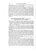 giornale/TO00193892/1909/unico/00000100