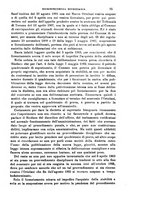 giornale/TO00193892/1909/unico/00000105