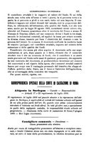 giornale/TO00193892/1909/unico/00000111