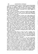 giornale/TO00193892/1909/unico/00000114