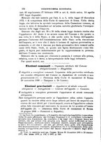 giornale/TO00193892/1909/unico/00000116