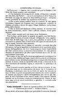 giornale/TO00193892/1909/unico/00000117