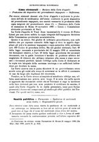 giornale/TO00193892/1909/unico/00000119