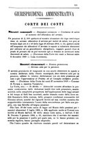 giornale/TO00193892/1909/unico/00000121