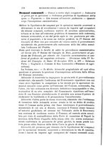 giornale/TO00193892/1909/unico/00000124