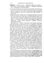 giornale/TO00193892/1909/unico/00000126