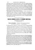 giornale/TO00193892/1909/unico/00000140