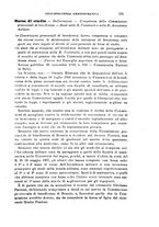 giornale/TO00193892/1909/unico/00000141