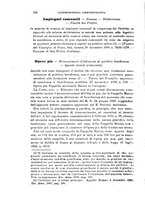 giornale/TO00193892/1909/unico/00000144