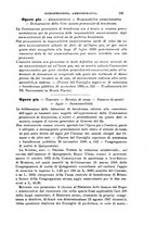 giornale/TO00193892/1909/unico/00000145