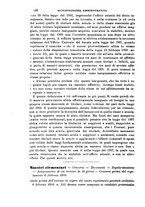 giornale/TO00193892/1909/unico/00000150