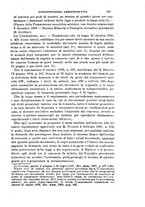 giornale/TO00193892/1909/unico/00000151