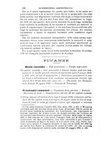 giornale/TO00193892/1909/unico/00000152