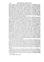 giornale/TO00193892/1909/unico/00000154