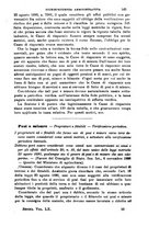 giornale/TO00193892/1909/unico/00000155