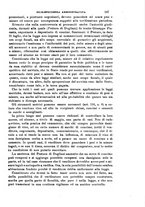 giornale/TO00193892/1909/unico/00000157