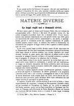 giornale/TO00193892/1909/unico/00000158