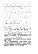 giornale/TO00193892/1909/unico/00000161