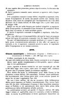 giornale/TO00193892/1909/unico/00000163