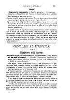 giornale/TO00193892/1909/unico/00000165